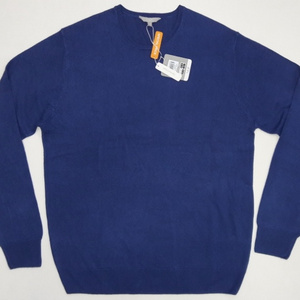 Branded Bangladeshi Readymade Garments Stocklot Mens Crew Neck Sweater