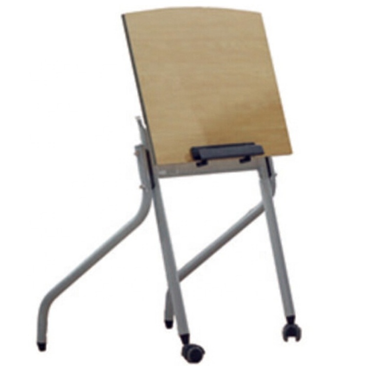 Adjustable Student Desk for Drawing Sketching Folding Tables For Sale Functional Table Students Table Prices