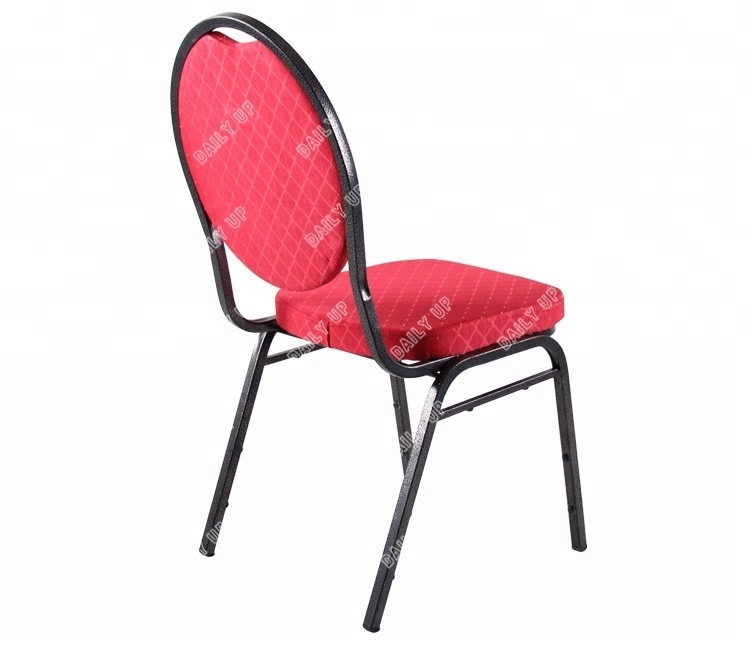 Elegant Banquet Chair Dimensions Wedding Hall Chairs Cheap Restaurant Chairs For Sale