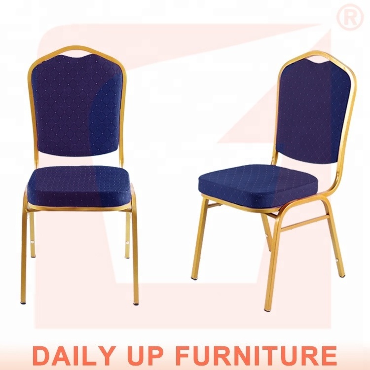 Stackable Navy Blue Banquet Hall Chairs For Sale Discount Wedding Fabric Dining Chair Restaurant Chairs Used Aliexpress