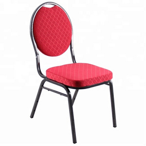 Elegant Banquet Chair Dimensions Wedding Hall Chairs Cheap Restaurant Chairs For Sale