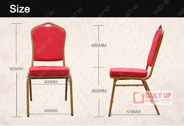 Stackable Navy Blue Banquet Hall Chairs For Sale Discount Wedding Fabric Dining Chair Restaurant Chairs Used Aliexpress