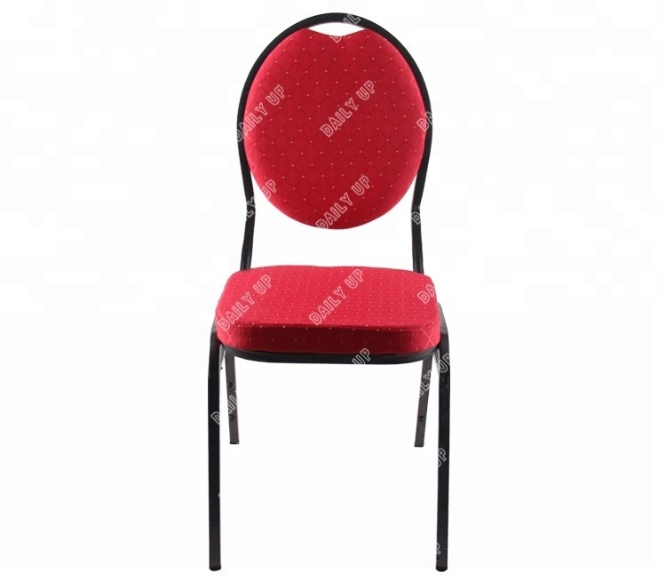 Elegant Banquet Chair Dimensions Wedding Hall Chairs Cheap Restaurant Chairs For Sale