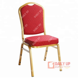 Stackable Navy Blue Banquet Hall Chairs For Sale Discount Wedding Fabric Dining Chair Restaurant Chairs Used Aliexpress