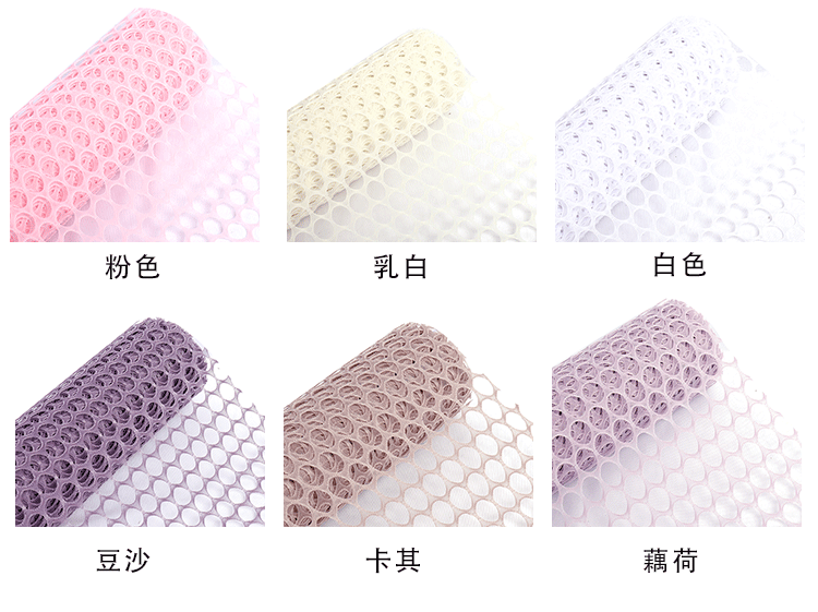 2024 New Wrapped Paper Bouquets Of Net Gauze Decorated With High-grade Black Rose Making Wrapping Paper Materials