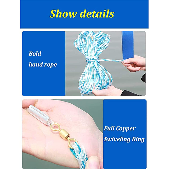 Wholesale china nylon monofilament fishing cast net fishing net fish trap fly throw catch drawstring casting fishing net