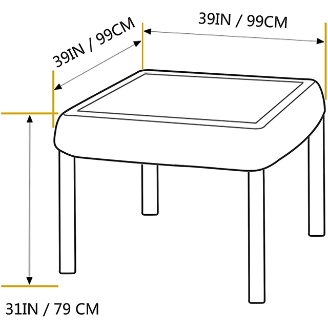 Automatic Mahjong Table Folding Ultra-thin 4 Outlet Tiles Automatic Mahjong Tables Machine