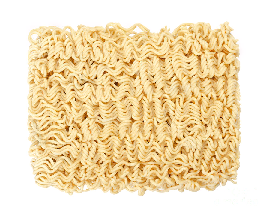 High Quality Fast Food Instant Noodle China Suppliers Bulk Oem Halal Ramen Instant Noodles