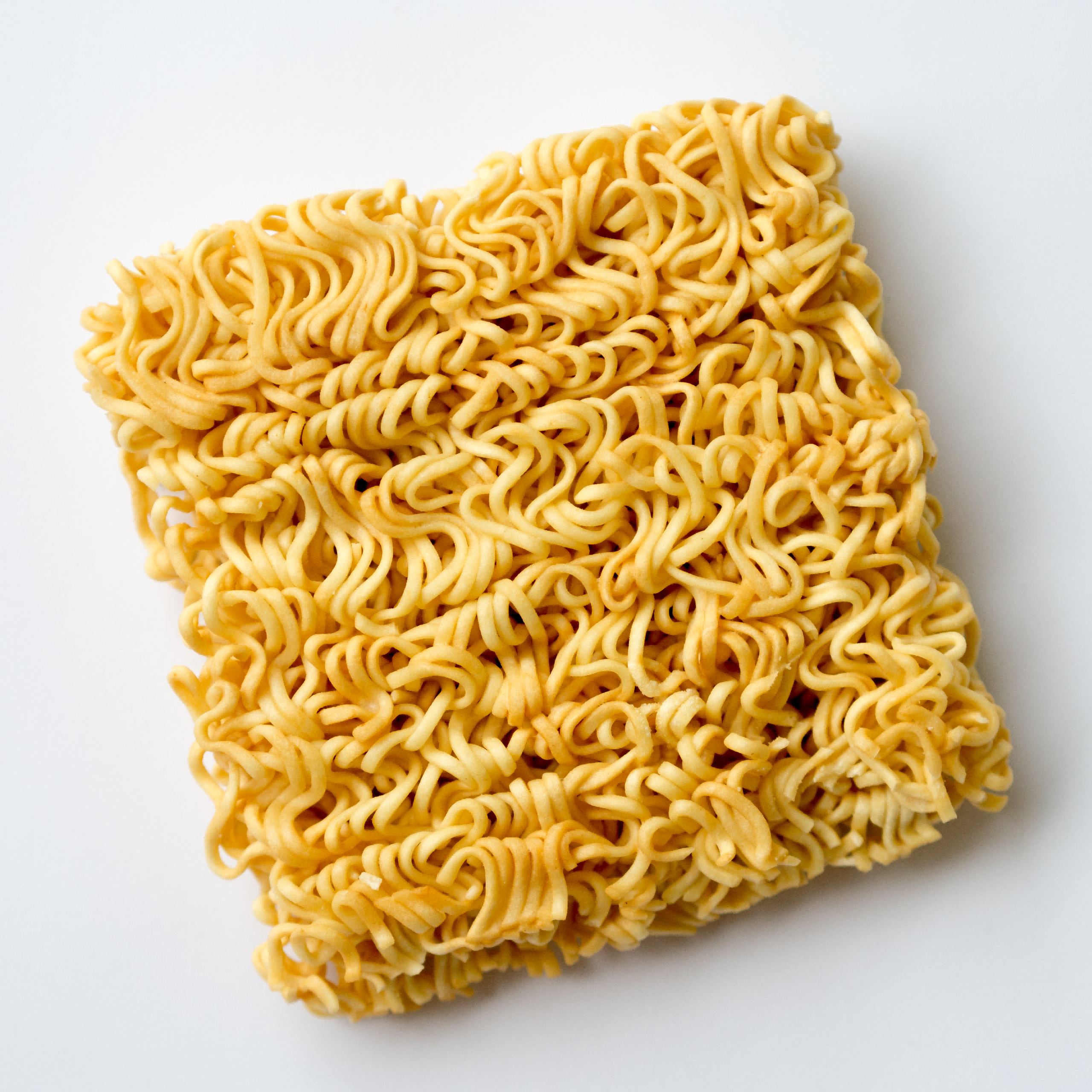 High Quality Fast Food Instant Noodle China Suppliers Bulk Oem Halal Ramen Instant Noodles