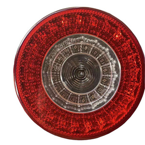 Fit for 458 Spider Tail Light Rear Brake Lamp RH LH Original Genuine Pre-owned Second Hand