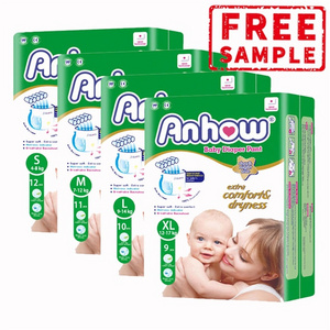 Little Angel Pampering Baby Diapers Israel Second Grade A Baby Diapers Ultra Thin L Size Baby Diapers Manufacturer In Turkey