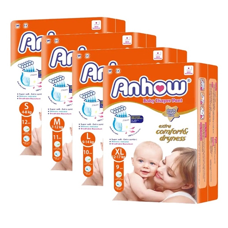 Free Teen Diaper Samples 50 Pcs Little Angel Baby Diaper Manufacturers In India Pallets Compressed Nestobaba Korean Diaper