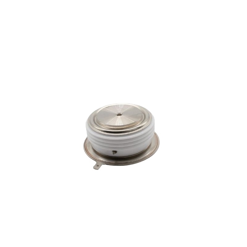 Phase Control Capsule Thyristor 500A1600V