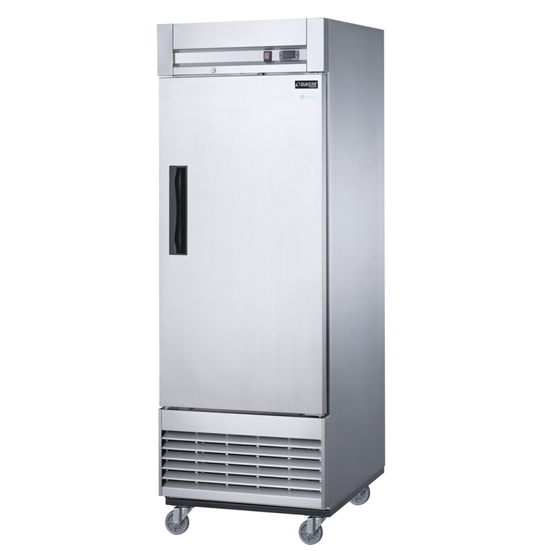 Commercial Meat Dry Ager Butchery Display Showcase Beef Dry Aging Cabinet Refrigerated Deli Case Gas Freezer With Custom Sticker