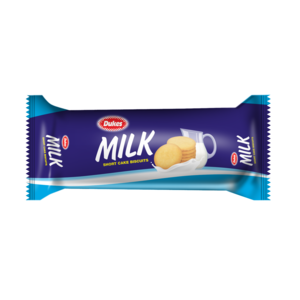 Wholesale Factory Supply Milk Short Cake Biscuits Crackers for Afternoon Tea Snacks from Indian Exporter