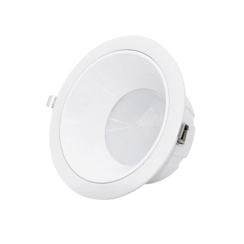 Adjustable Light For Home Decor Downlight Hidden Camera With High Quality