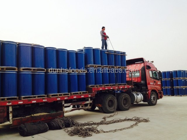 organic tomato paste bulk maker in drum with 36/38 brix 2023 crop