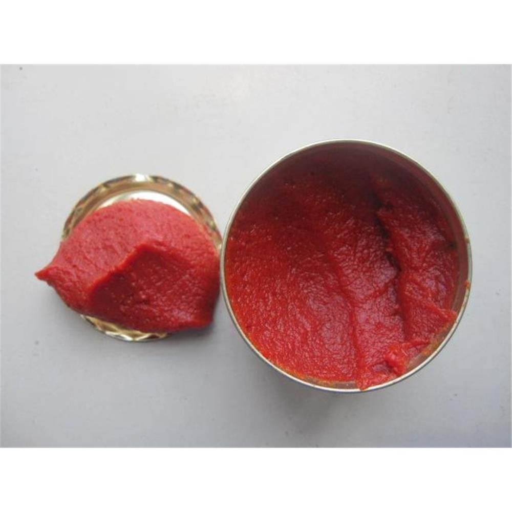 Hot sale Hot sale 22Hot saleHot saleg tomato paste 28-3Hot sale% brix canned package 2Hot sale2Hot sale crop