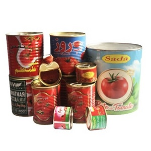 price 36/38 brix 2023 crop cold break tomato paste china