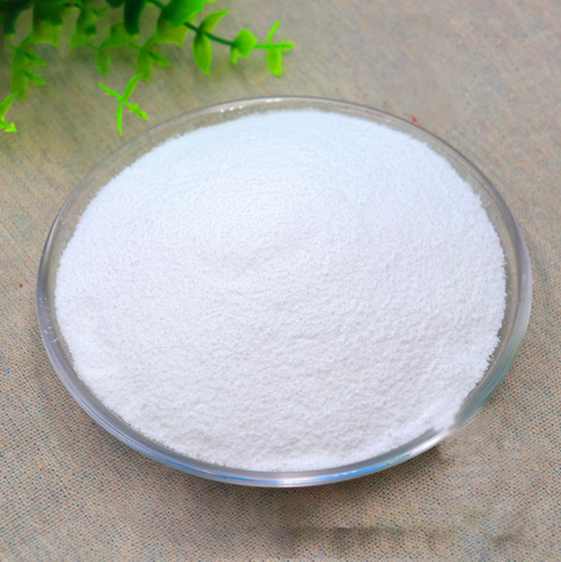 Yogurt ice cream powder 1kg Authentic high quality ice cream powder factory direct