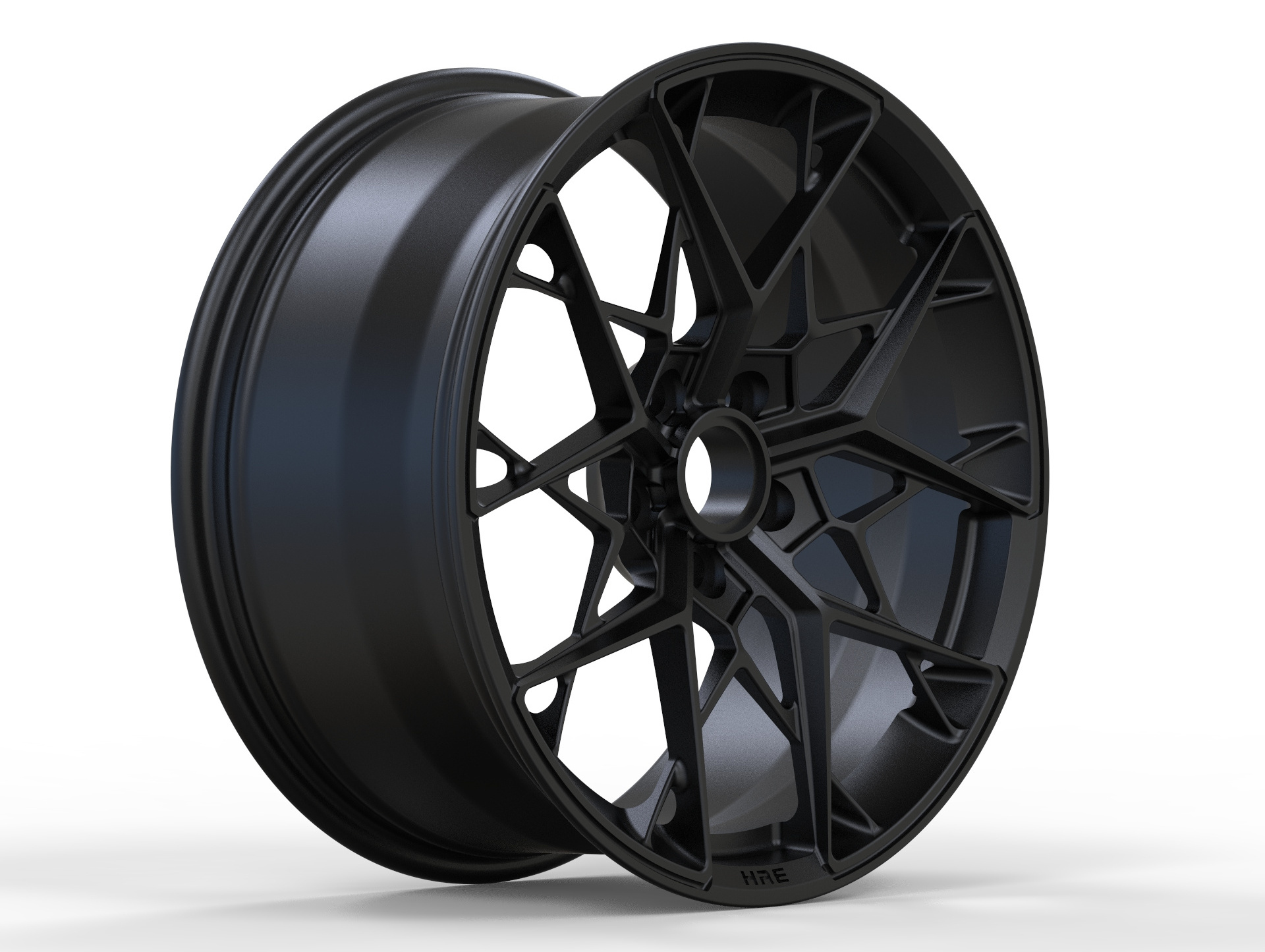 Alloy wheels/rims R 17, 18 inch 5x105, 5x112, 5x114.3, 5x115, 5x120 retail black fully polished