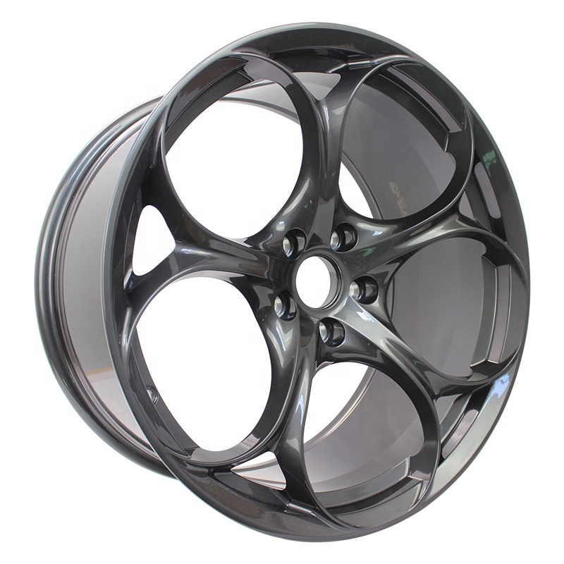 15 16 17 18 19 inch 5x114.3/112 4x100 car rims alloy wheels for bmw 20 inch rims