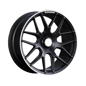 custom 18 19 20 21 inch forged wheels aluminum alloy car rims for Mercedes AMG