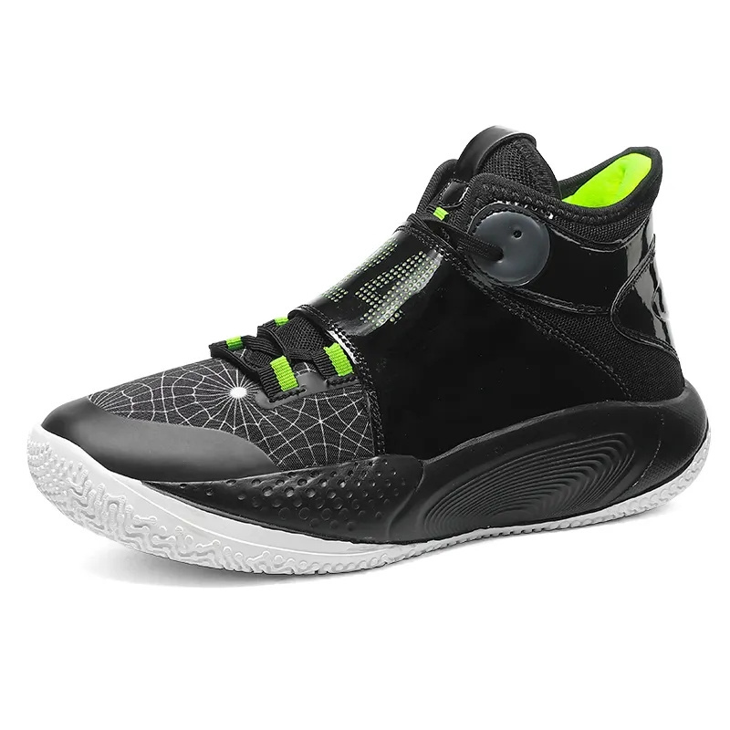 China Putian High Quality  Basketball Style Sneakers Male Female Air 13 Shoes Men