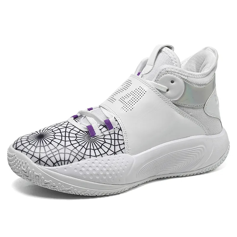 China Putian High Quality  Basketball Style Sneakers Male Female Air 13 Shoes Men