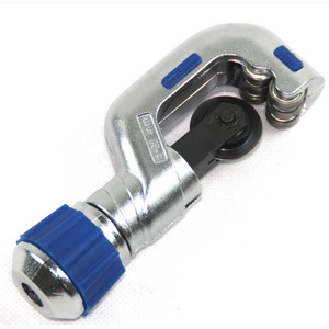 CT-532 4-32mm 3/16~1-1/4"   Roller Type Tube Cutter  bearing Type Tube Cutter  pipe cutter