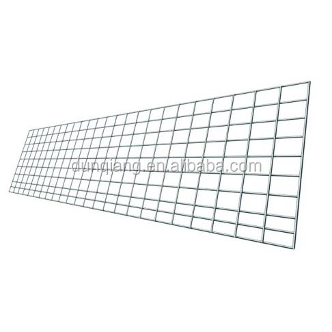 Feedlot Panel, Cattle fence panel, 16 ft. L x 50 in. H