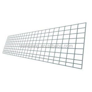 Feedlot Panel, Cattle fence panel, 16 ft. L x 50 in. H