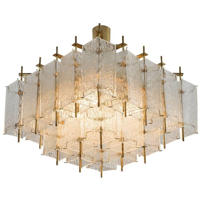 High quality wicker pendant ceiling light lamp shades