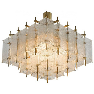 High quality wicker pendant ceiling light lamp shades