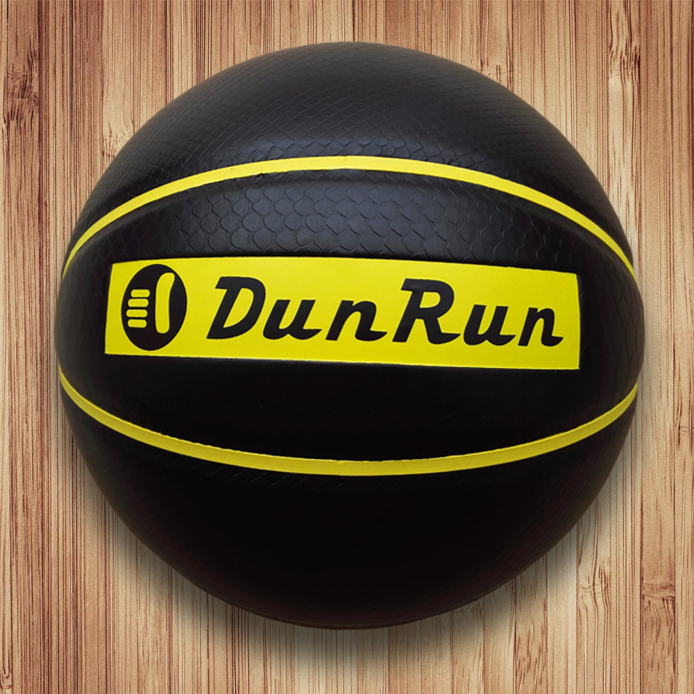 China Factory Wholesale Customization Basket Ball Sports Equipment Bulk Rubber Basketball