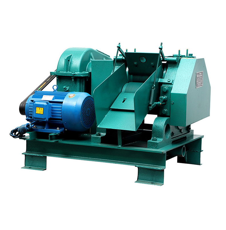 Hot sales Sugar Can Cane Industry Juice Extractor Maker Plant Crusher Squeeze 6 Roller Sugarcane Juicer Machine