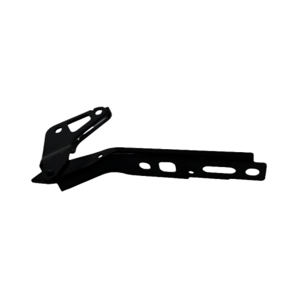 Hot Sales Car Hood Hinge Good Quality Hood Hinge 4L0823301 For Car