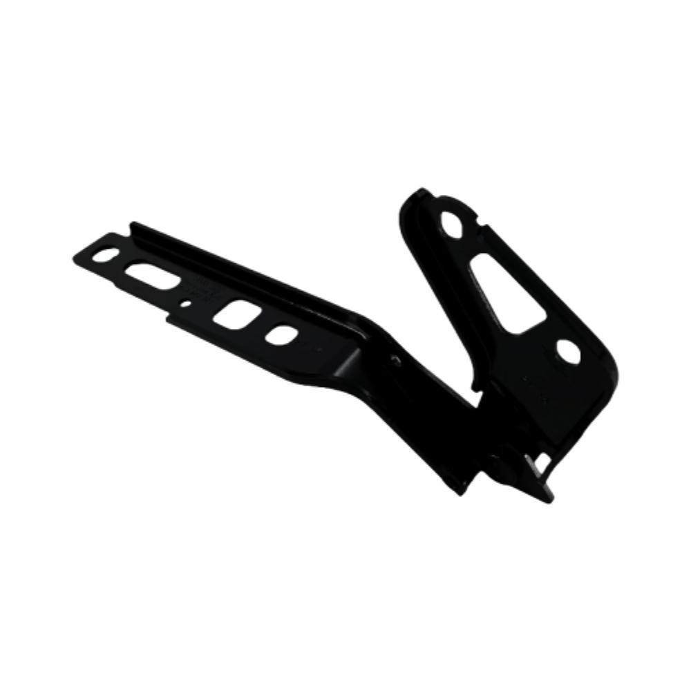 Hot Sales Car Hood Hinge Good Quality Hood Hinge 4L0823301 For Car