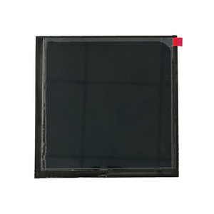 High quality 7 inch 720*720 500nits Square IPS TFT LCD display with driver board