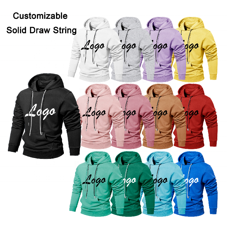 DCY women winter coats and jackets with fur and hoodie,bulk hoodies,unisex hoodie oversized puff printed hoodie men