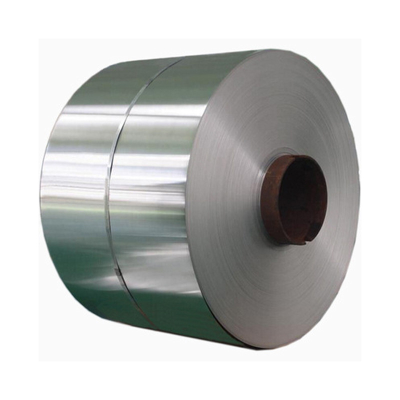 cold rolled stainless steel coils stainless steel tubing coil Thickness 0.1-30mm stainless steel coil tubing