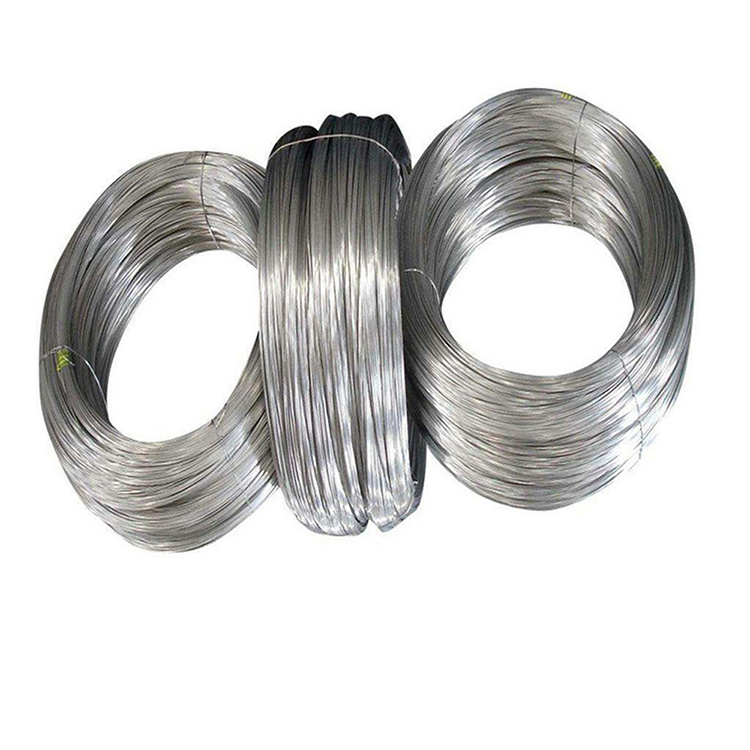 216 stainless steel wire 16 gauge stainless steel wire stainless steel wire rope clamp