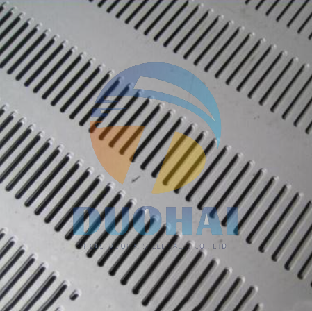 decoration metal 0.5 1 3 10 mm plate acero inoxidable 201 316 stainless steel 304 perforated sheet