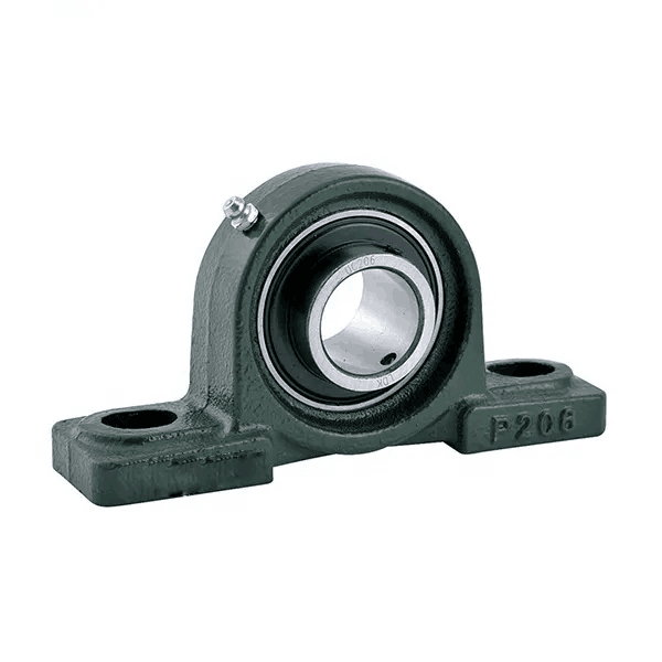 Competitive Price Bearing Uc Ucp 204 206 208 208-24 209 27 209-27 214 312 316 Uc309 Pillow Block Bearing