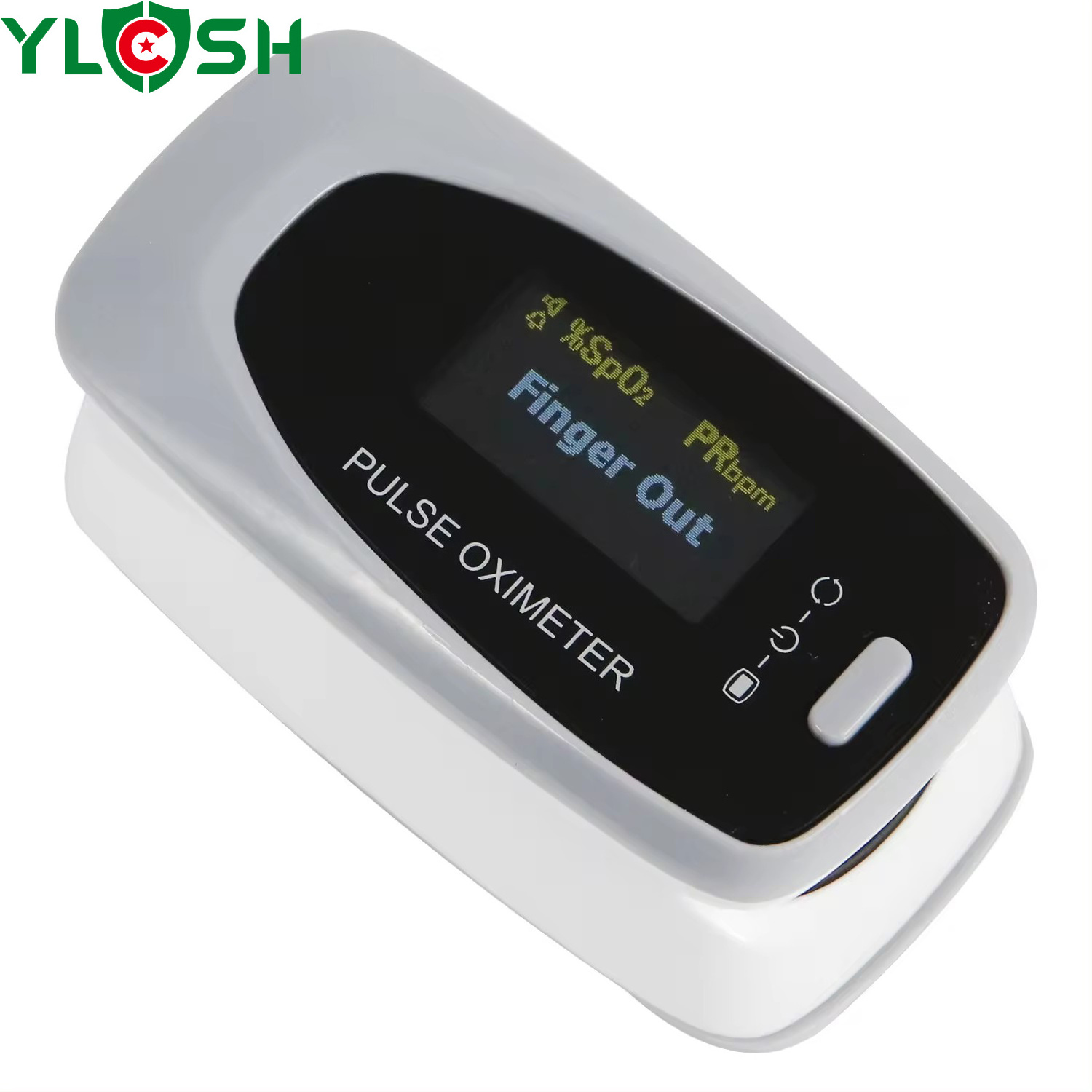 Wholesale of new models pulsossimetro da dito pulse oximeter pulsossimetro