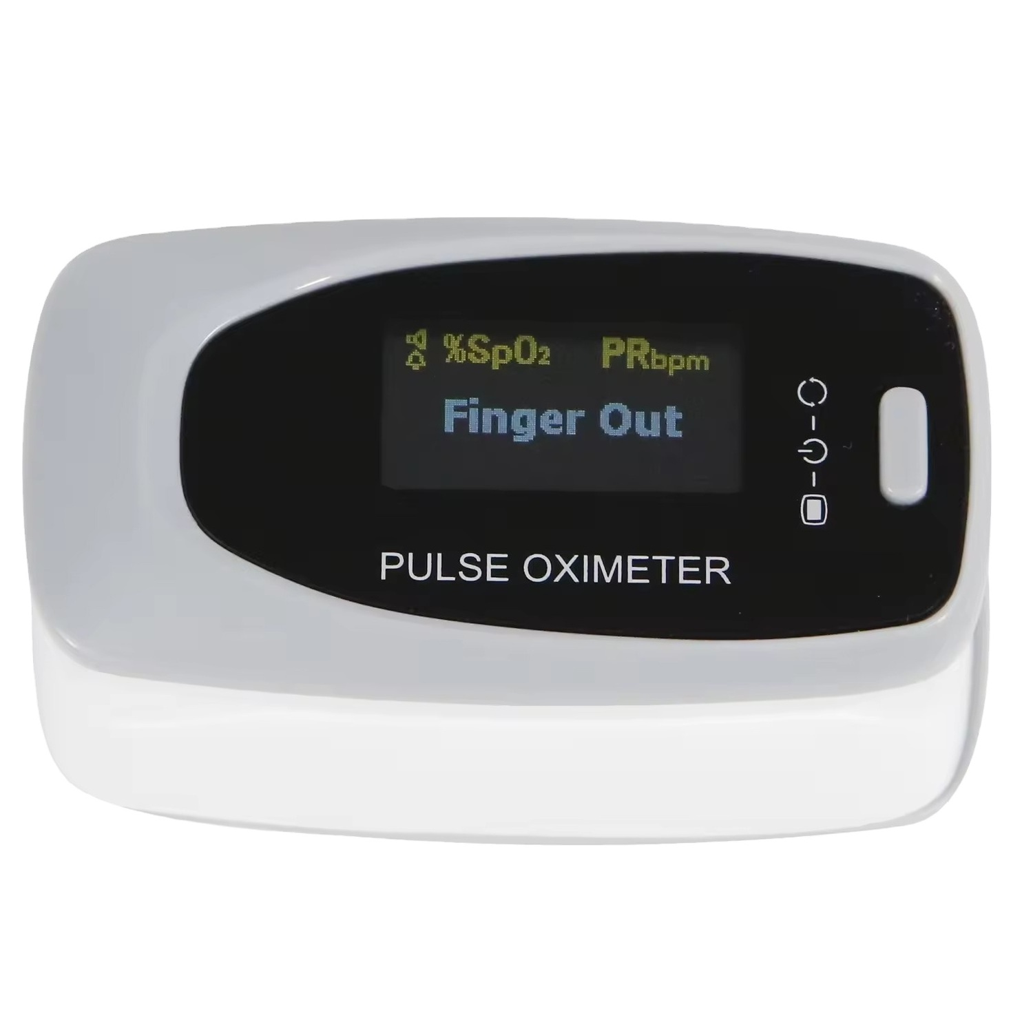 Wholesale of new models pulsossimetro da dito pulse oximeter pulsossimetro