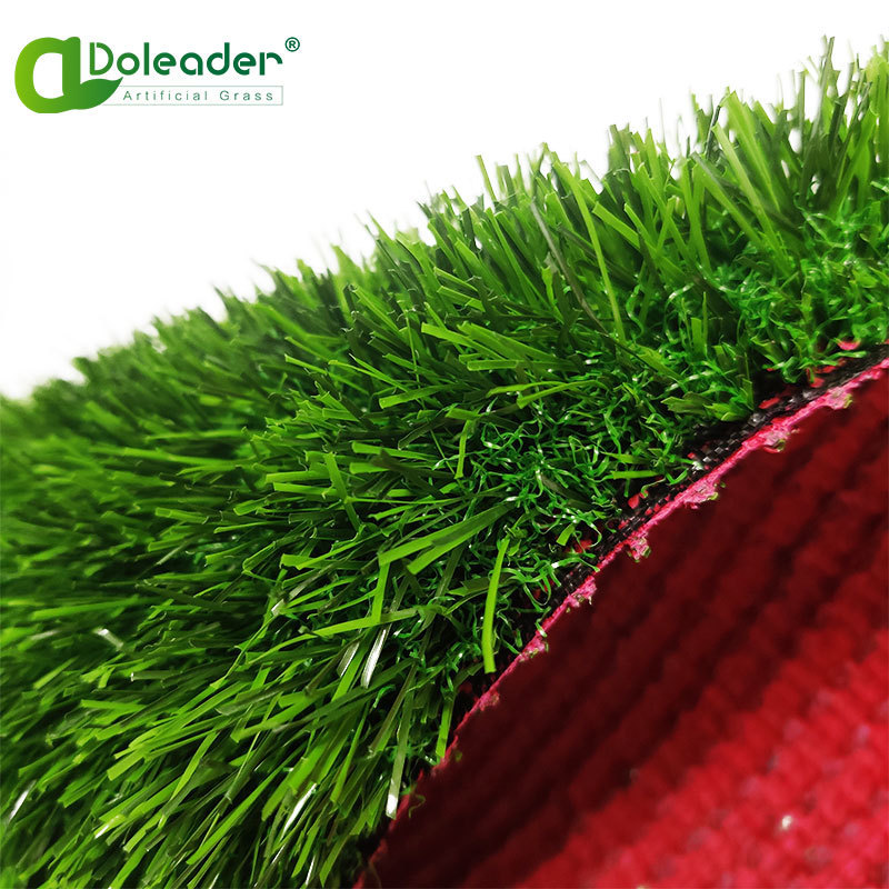 Artificial Pet Friendly Artificial Grass Landscape with Soft Quality Artificial Grass for Outdoor Flooring Garden