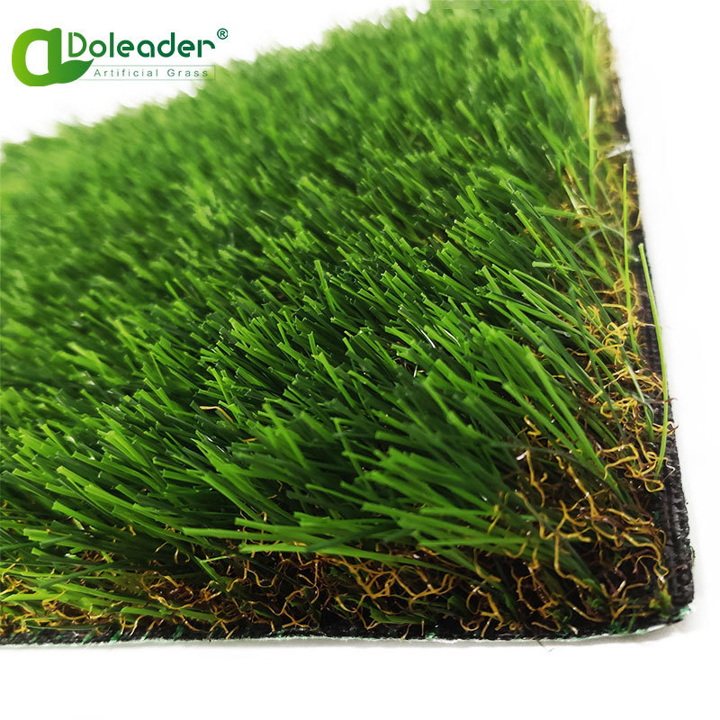 Artificial Grass for Dogs Fake Grass Mat for Garden Play Yard Pet Puppy Potty Pee Training Grass Pad