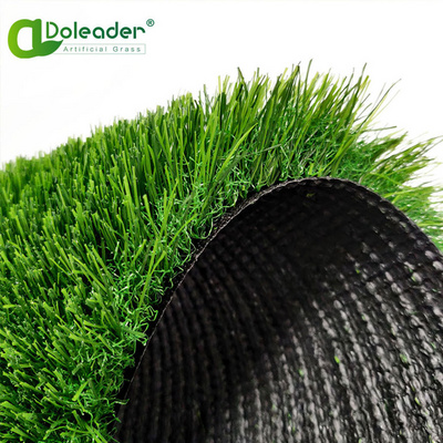 Artificial Grass Turf Floor Synthetic Mat Soft Fake Garden Landscape Lawn Yard