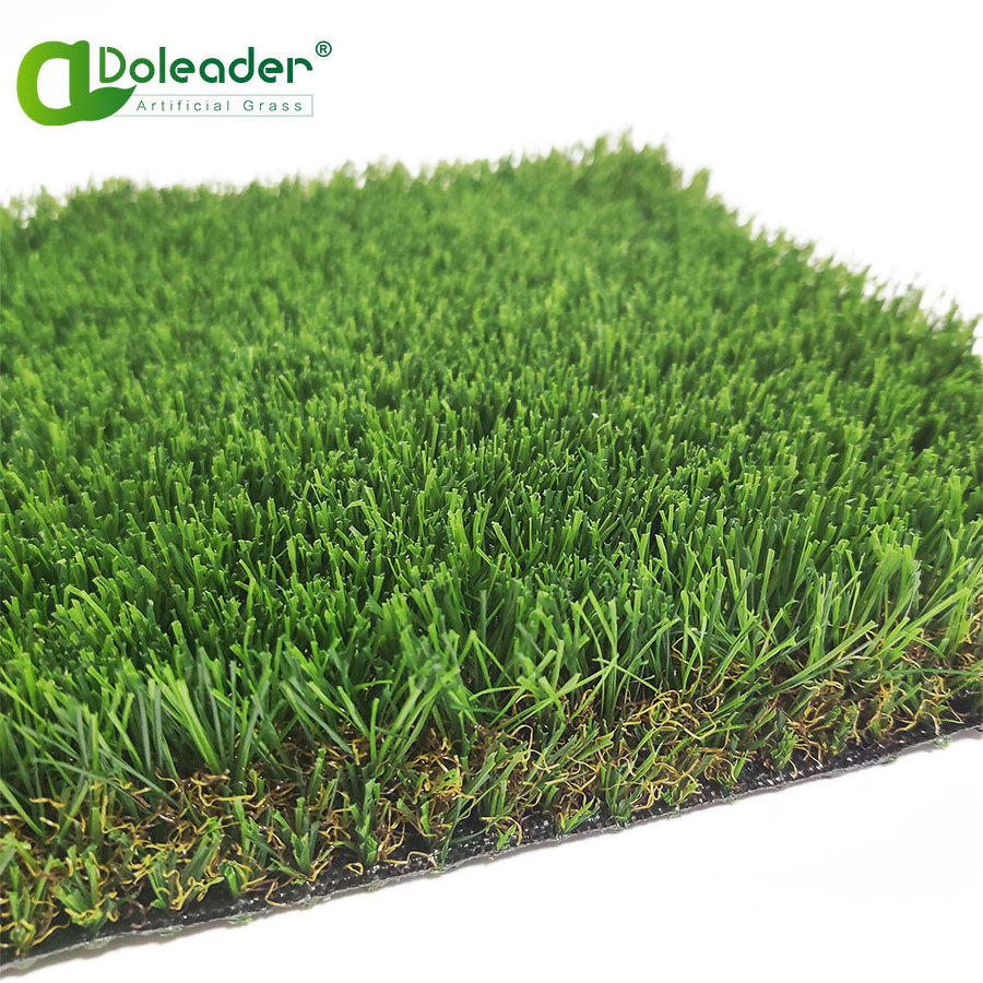 garden artificial grass green artificial grass bermuda grass